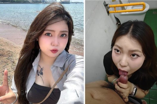 sex toy thủ dâm Vợ yêu đi đẻ, Ông chồng ở nhà Trả bài luôn em vợ yêu vì bị em ấy phát hiện ngoại tình